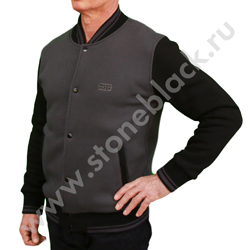 Модель Толстовка кенгуру