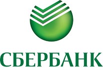 Сбербанк
