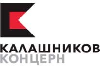 Калашников