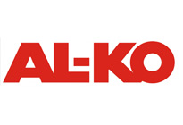 AL-KO