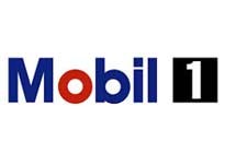 Mobil1