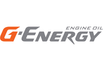 G-Energy