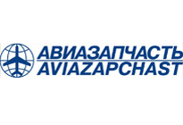 Авиазапчасть