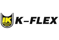 K-FLEX