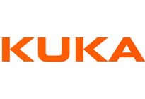 KUKA