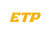 ETP