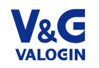 V&G VALOGIN