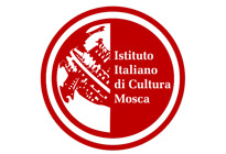 Институт Итальянской культуры