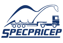 Specpricep
