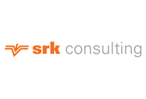 SRK Consulting