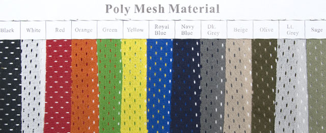 Active dry 100% полиэстер