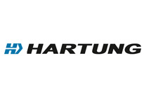 Hartung