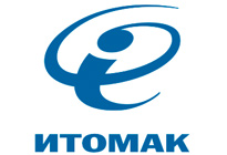 Итомак