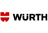 Würth