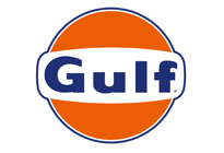 Gulf Oil