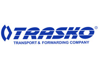 Trasko