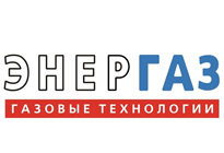 Энергаз