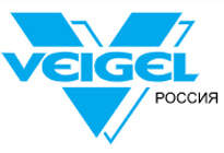 Veigel Россия