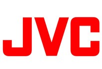 JVC