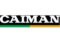 Caiman