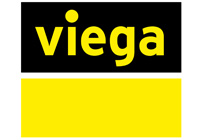 Viega