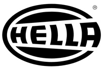 Hella