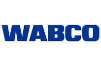 WABCO
