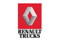 Renault Trucks