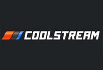 Coolstream