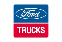 Ford Trucks