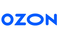 Ozon