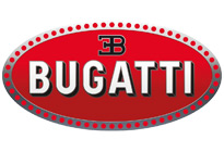 Bugatti