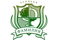 Усадьба Фамилия