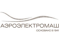Аэроэлектромаш