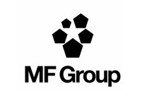 MF Group