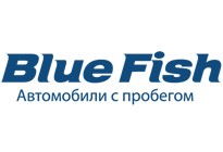 BlueFish