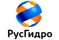 РусГидро