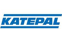 KATEPAL