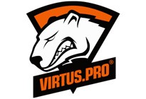 VIRTUS.PRO