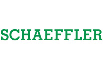 SCHAEFFLER