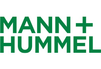 MANN+HUMMEL