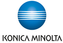 Konica Minolta