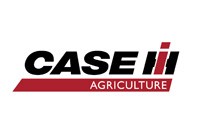 CASE IH