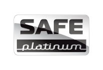 SAFE Platinum
