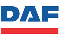DAF