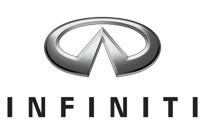 Infiniti