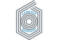 КАМЕНСКВОЛОКНО