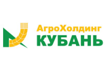 АгроХолдинг «Кубань»