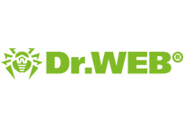 Dr.Web 