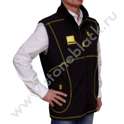 Модель Софтшелл